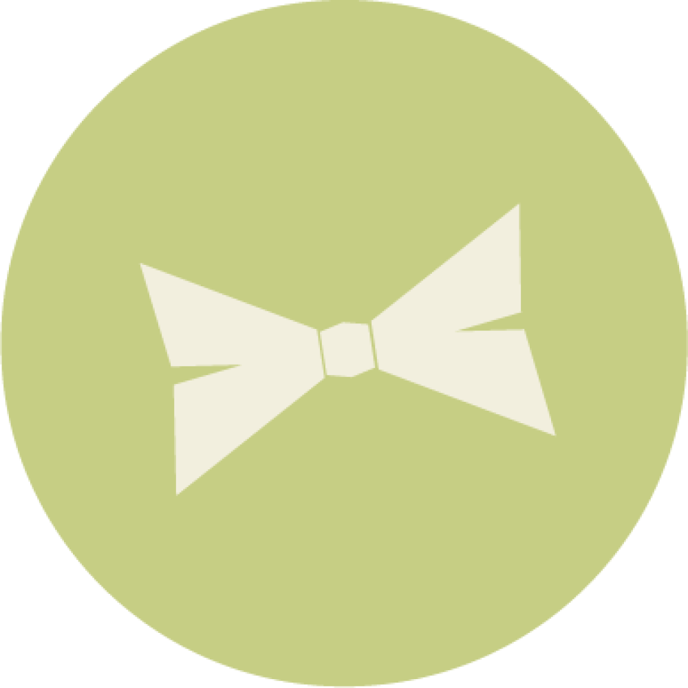 Badge_Pap_1@2x