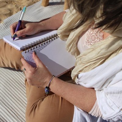 WhatsApp Image 2025-03-02 at 19.35.46 (5)