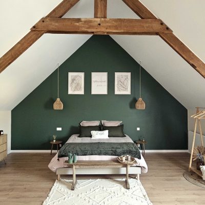 chambre_idylle_gitescotentin