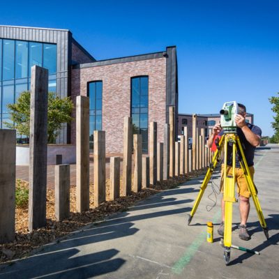 hamel_groupe_foncierpro